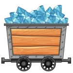 100 % Willkommensbonus bis zu 500 € plus 200 Freispiele