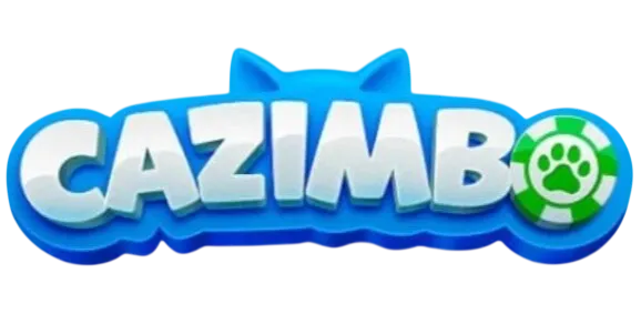 cazimbo-casino-deutschland.com