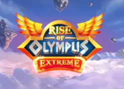 rise-of-olympus-slot